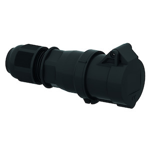 BALS-Prd.-Nr BT310512<br />EAN 4024941145831<br />product category (PG) QUICK-CONNECT connector<br />current (A) 16A<br />number of poles (P99) 3p
