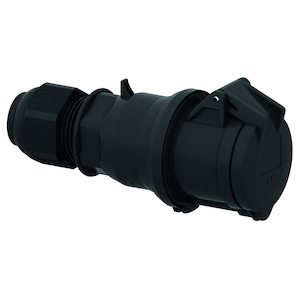 BALS-Prd.-Nr BT310513<br />EAN 4024941145299<br />product category (PG) QUICK-CONNECT connector<br />current (A) 32A<br />number of poles (P99) 3p