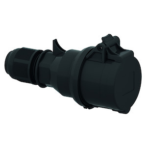 BALS-Prd.-Nr BT310515<br />EAN 4024941145855<br />product category (PG) QUICK-CONNECT connector<br />current (A) 16A<br />number of poles (P99) 5p