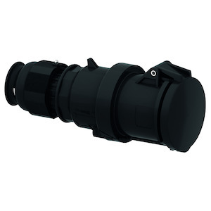 BALS-Prd.-Nr BT310749<br />EAN 4024941939027<br />product category (PG) TE connector<br />current (A) 63A<br />number of poles (P99) 4p