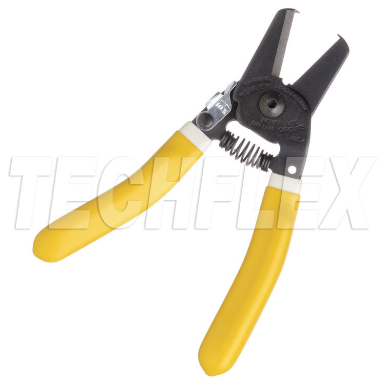 Cable Tie / Lace Tape Cutting / Removal Tool MG-1300