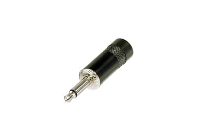Neutrik-REAN 3.5 mm plugs NYS226B
