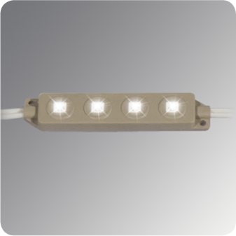 Sagitta led bar licht SA05 IP54