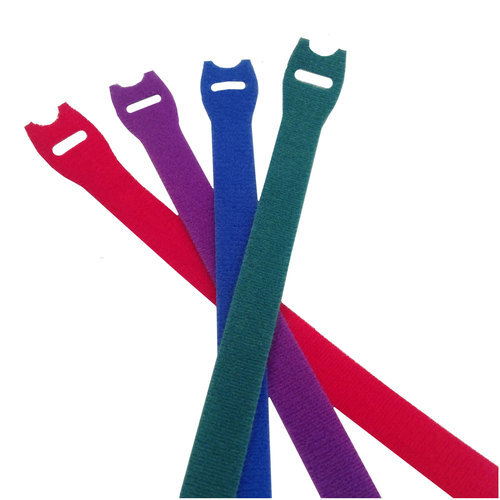 Velcro®Brand One-Wrap® Straps VST8.00 20.3cm