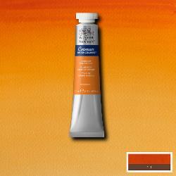 Winsor & Newton Cotman Aquarelverf Cadmium Orange Hue 21 ml