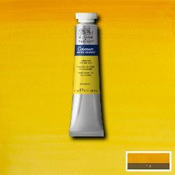 Winsor & Newton Cotman Aquarelverf Cadmium Yellow Hue 21 ml