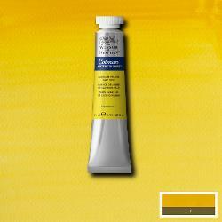 Winsor & Newton Cotman Aquarelverf Cadmium Yellow Pale Hue 21 ml