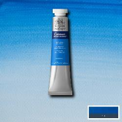 Winsor & Newton Cotman Aquarelverf Cerulean Blue Hue 21 ml