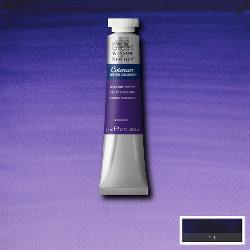 Winsor & Newton Cotman Aquarelverf Dioxazine Purple 21 ml
