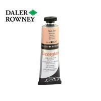 Daler Rowney Georian Oil Flesh Tint 38 ml