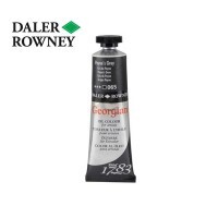 Daler Rowney Georian Oil Payne's Grey 38 ml