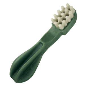 WHIMZEES TOOTHBRUSH STAR S