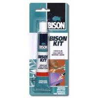 Bison kit tube 50ml