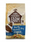 TFF Gerty Guinea Pig tasty mix 850 gram