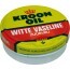 Kroon-Oil witte vaseline 65ml
