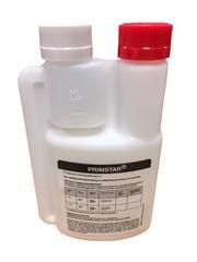 Primstar Gazon Onkruidverdelger - 50 ml