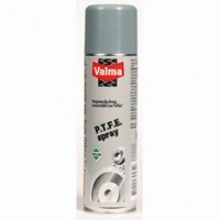 Valma P.T.F.E. spray 250ml