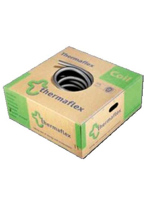 Thermaflex ThermaSmart Coil 15mm