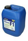 Fernox F1 Central Heating Protector 10L