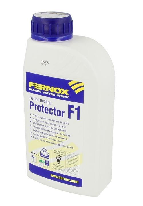 Fernox F1 CV Protector 500ml