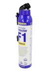 Fernox F1 Central Heating Protector Express 400ml