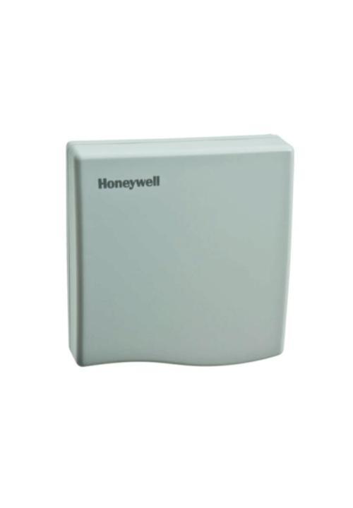 Honeywell Evohome Ext.Antenne tbv HCE80NL HRA80
