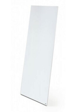 Naxis N3 serie hoog effici&euml;nt infrarood stralingspaneel 300Watt, afmetingen 50x120cm