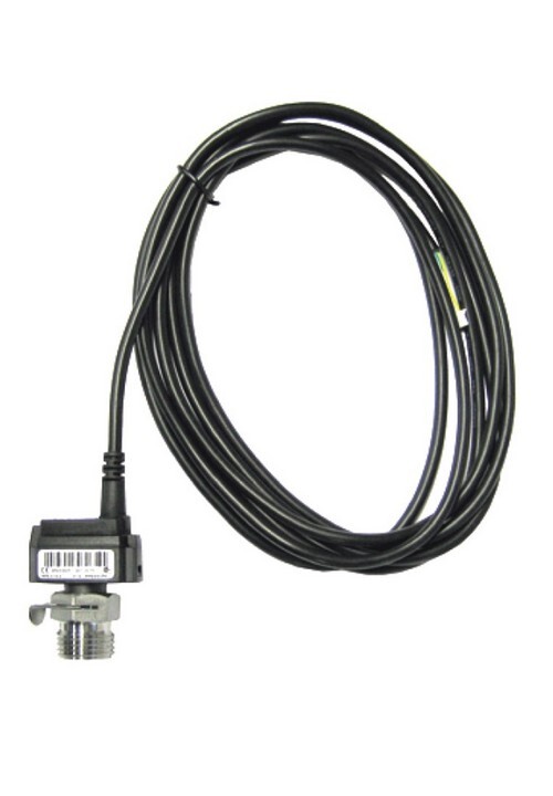 Sorel Grundfos RPS 0-10 druk en temperatuur combi-sensor