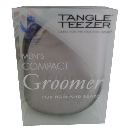 Tangle Teezer compact Groomer