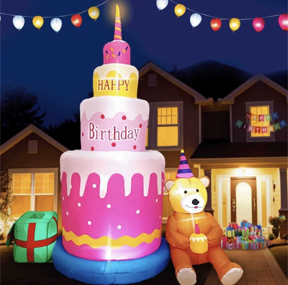 https://media.myshop.com/images/shop4238500.pictures.feestverhuur-happy-birthday-taart-opblaasbaar-feest-partyverhuur-van-roekel-led-verjaardagstaart-cake-huren-verhuur-kinderfeestje-kinderfeest-idee.jpg