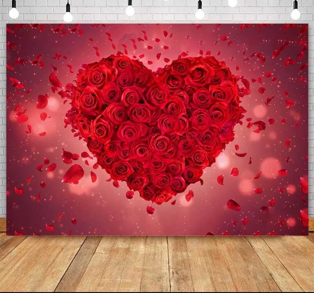 https://media.myshop.com/images/shop4238500.pictures.love-achtergrond-bruiloft-decoratie-huren-kopen-selfie-photobooth-wand-thema.jpg