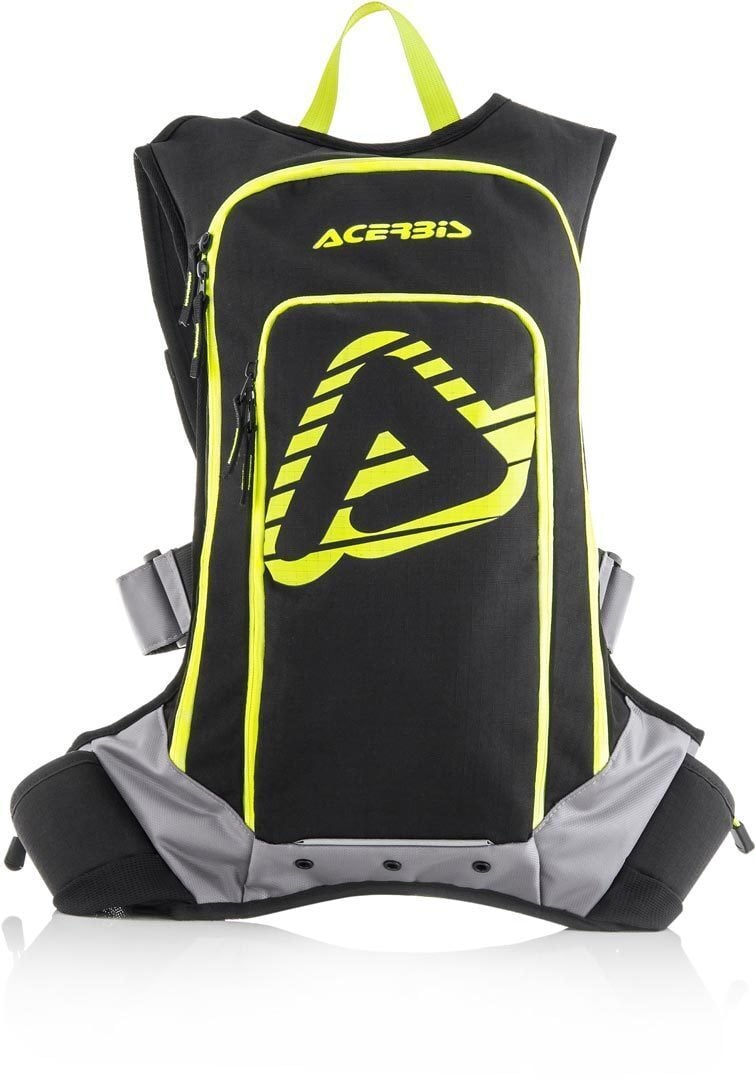 Acerbis X-STORM Hydration Pack