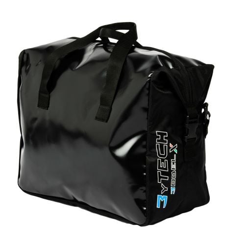 Mytech panniers premium inner bag 39 liters