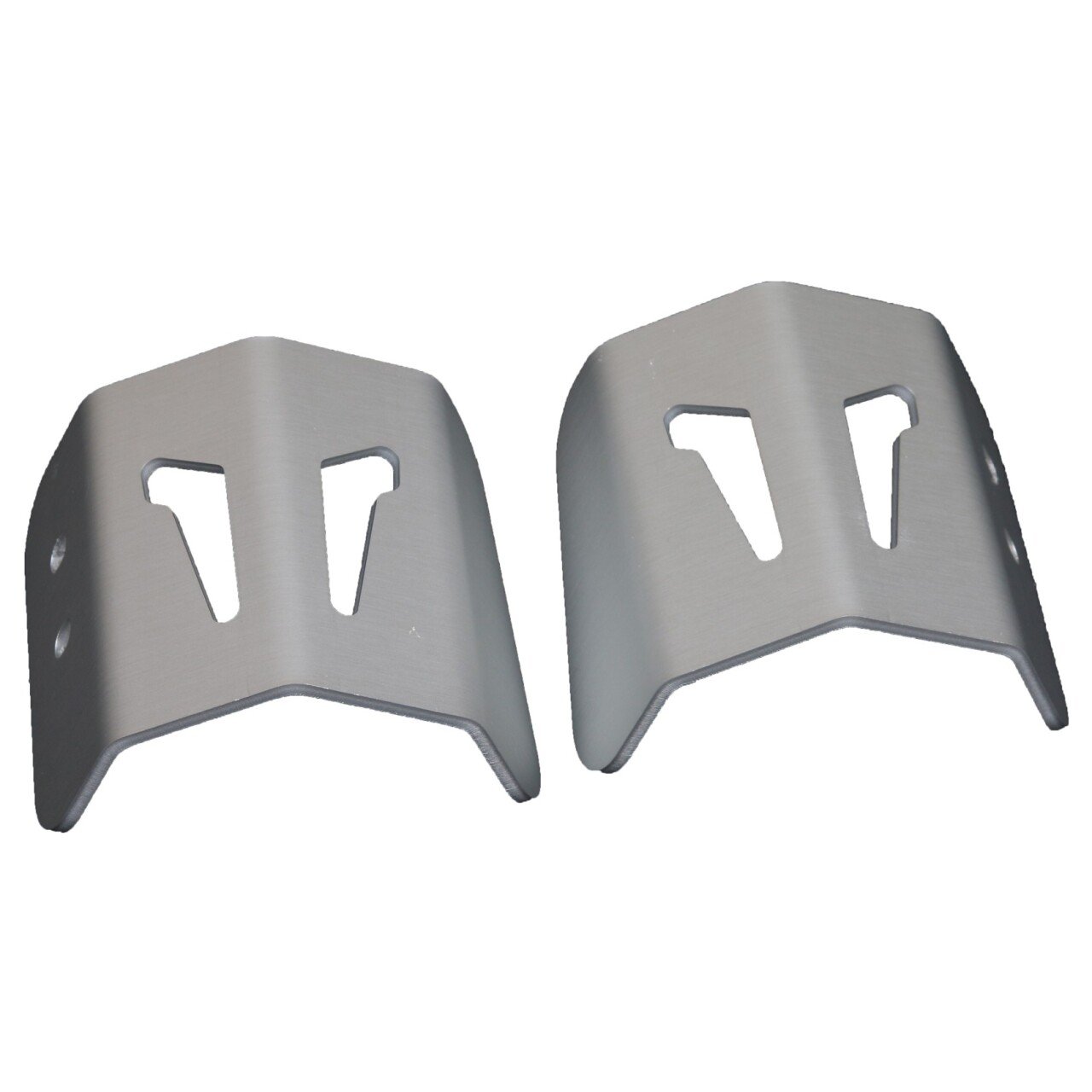 KTM 1190 Adventure/R Auxiliary Light Protection