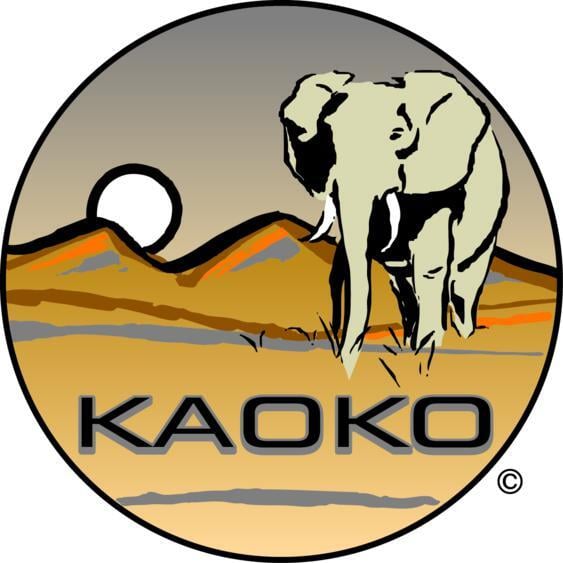 KTM Kaoko Curise Control Modellen (KBBAD)
