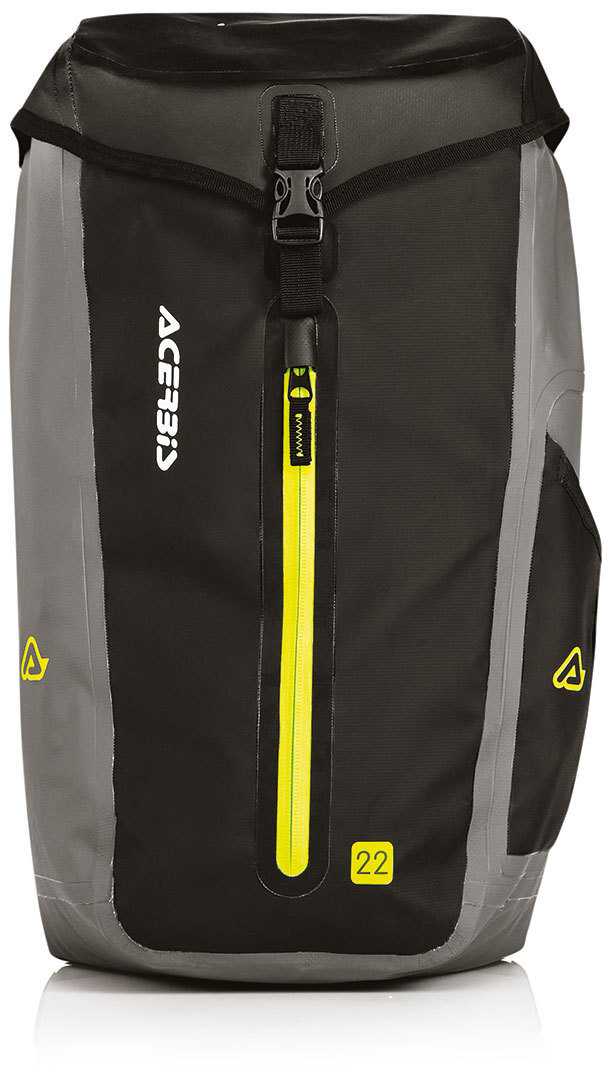 Acerbis No-Water Backpack