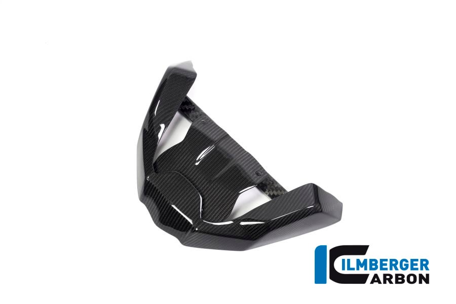 Ilmberger Front Upper Beak extension Carbon R 1250 GS