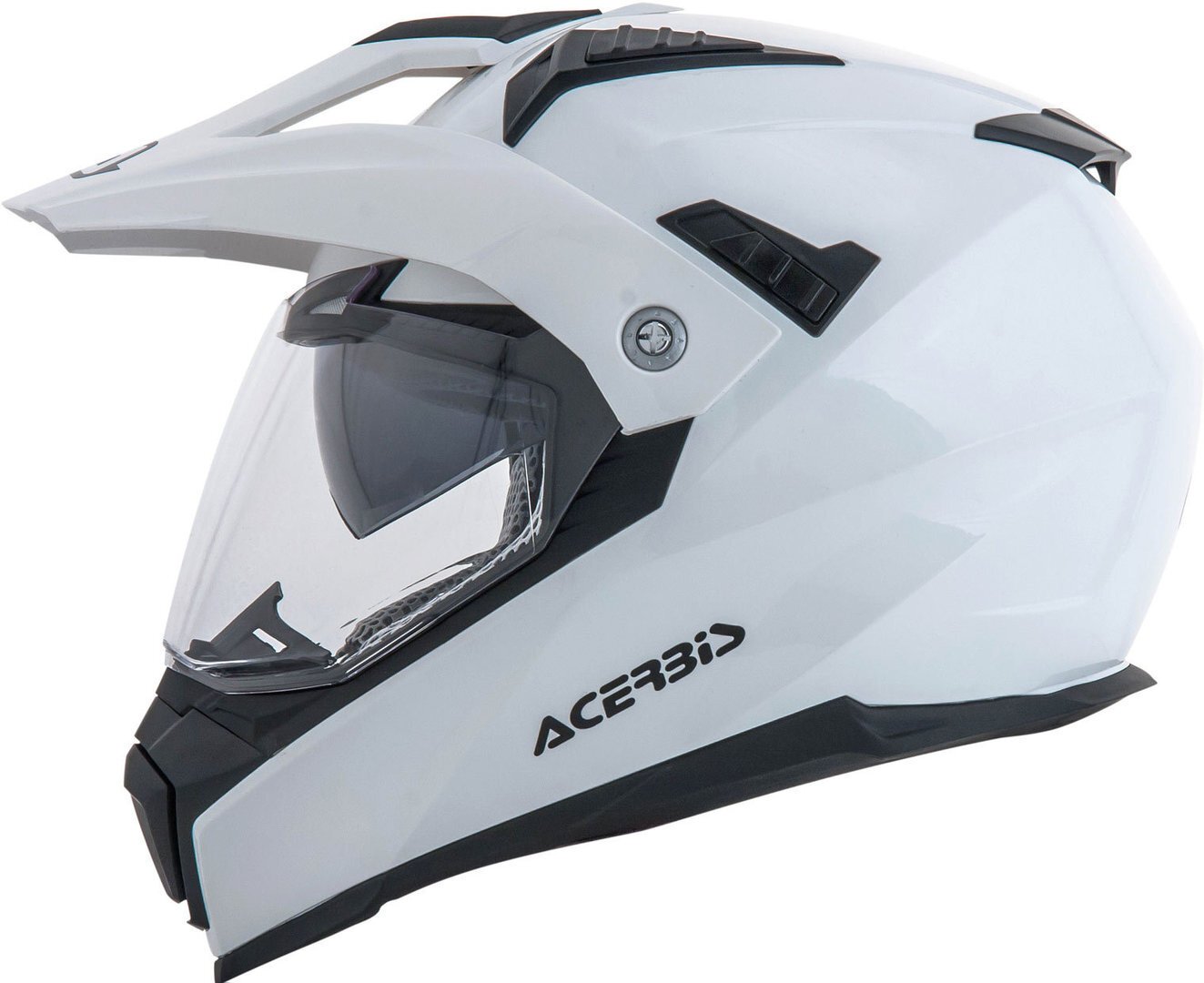 Acerbis Flip FS-606 Helm