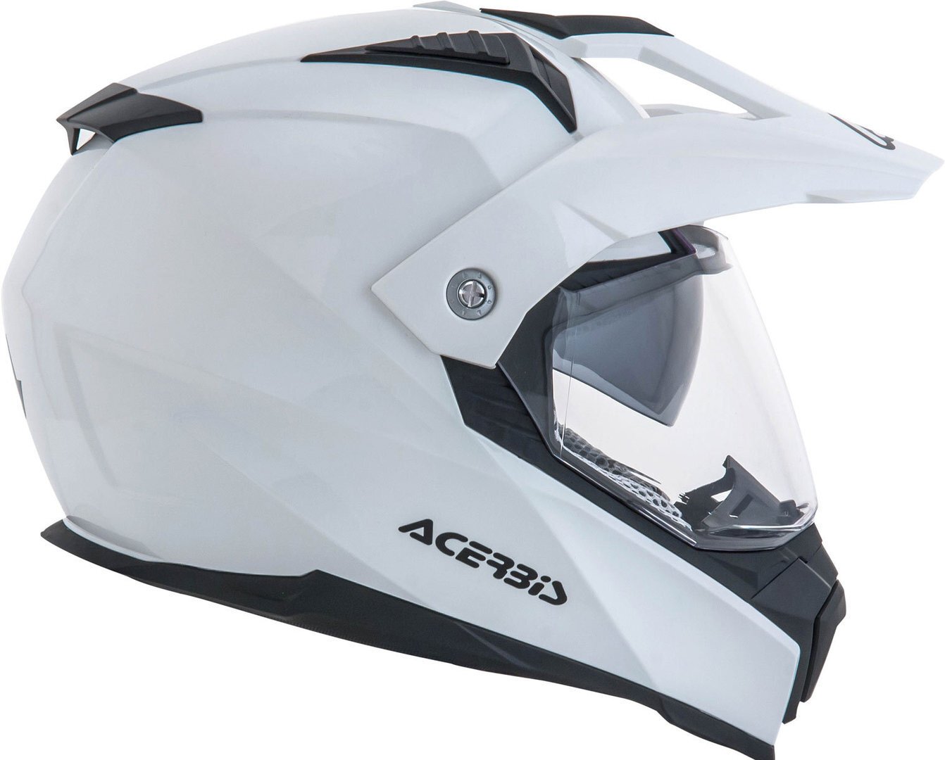 Acerbis Flip FS-606 Helm