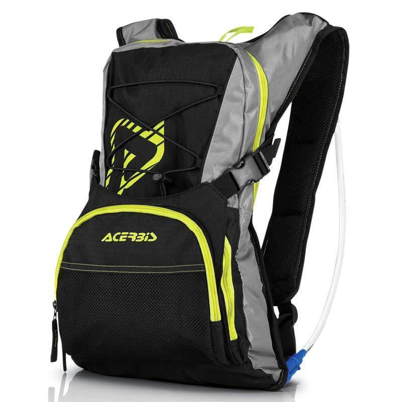 Acerbis H2O Drink Bag Pack