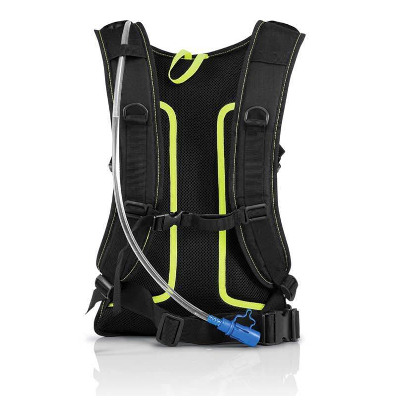 Acerbis H2O Hydration Pack