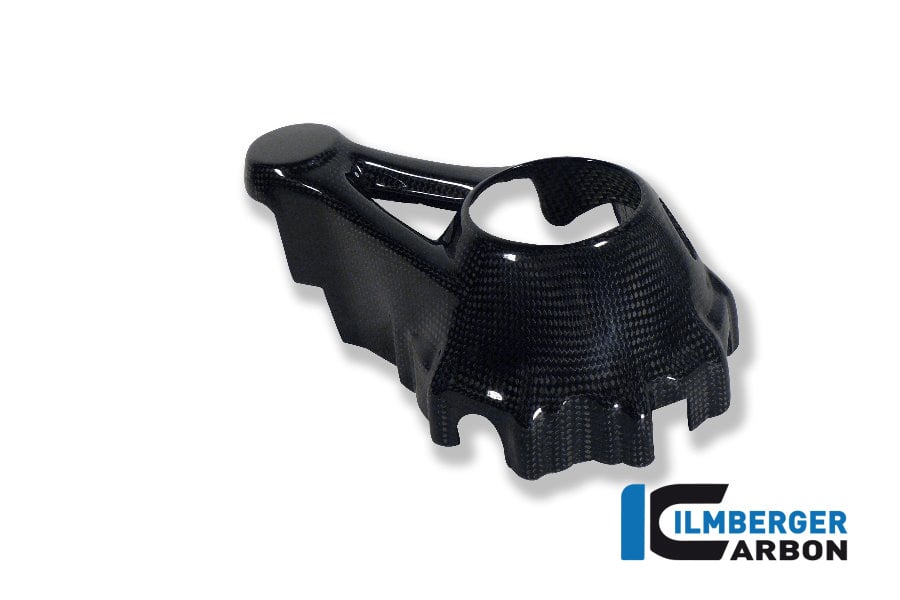 Ilmberger Bevel Drive Housing Protector Carbon
