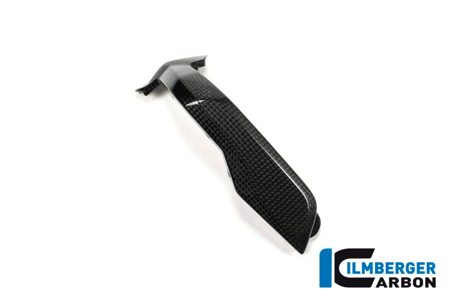 Ilmberger Air Intake scoop/Radiator Cover kit x 2 Carbon SAVE BMW R1200 GS LC /Adventure