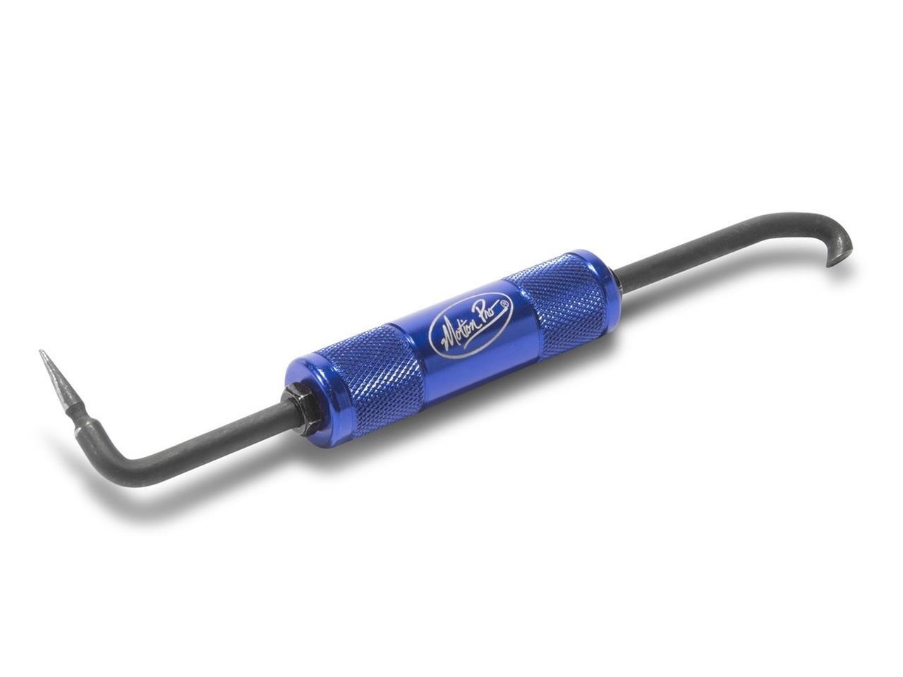Hose Removal Tool--Motion Pro