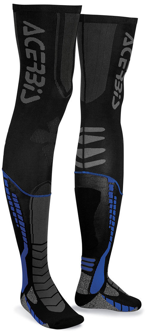 Acerbis X-Leg Pro Socken