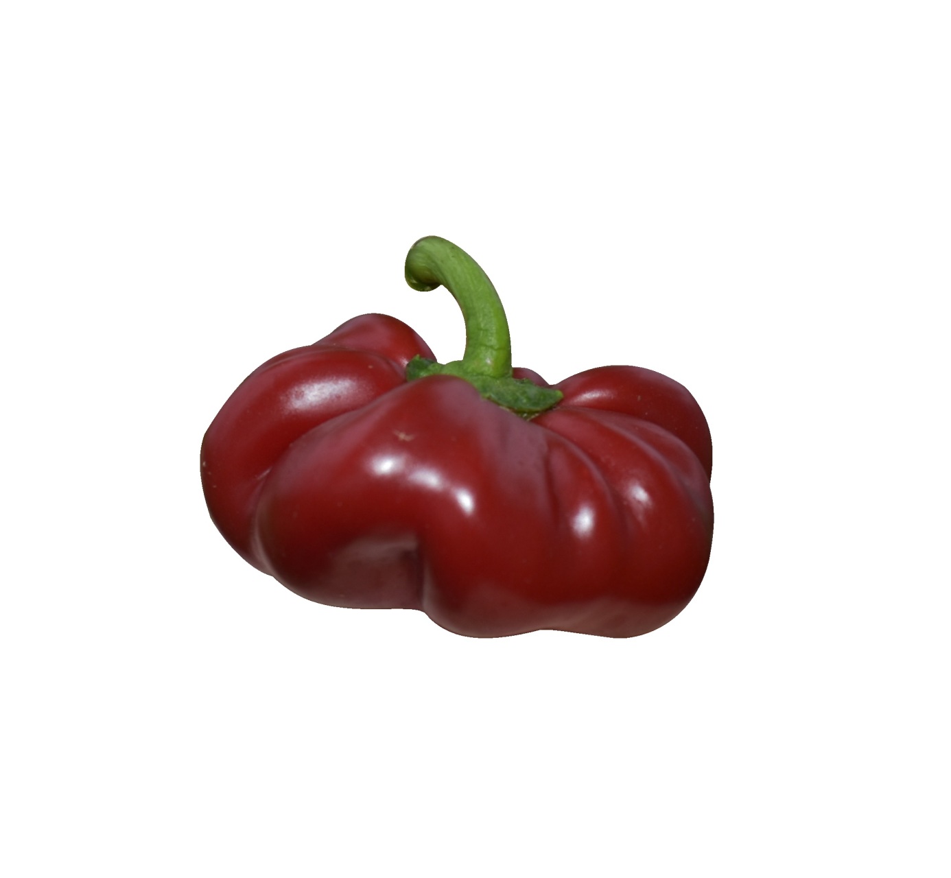 Tomato-Pepper