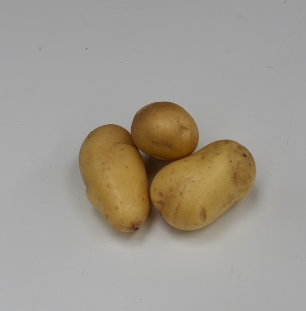 Aardappel-Annabelle