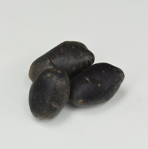 Aardappel-Blaue-Anneliese