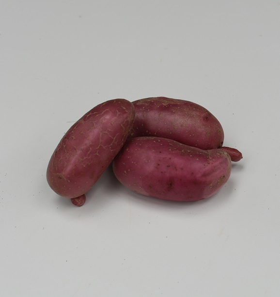 Aardappel-Rote-Emmalie