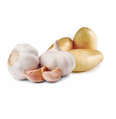 knoflook-en-aardappel-plantgoed-online-bestellen